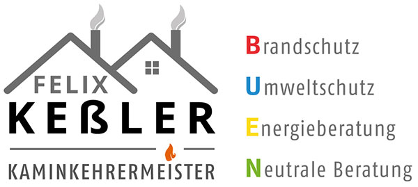 logo felix kessler