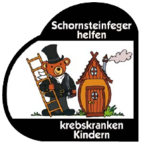 schornsteinfegerhelfen